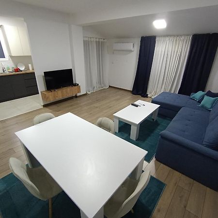 Grand Apartments Струмица Екстериор снимка