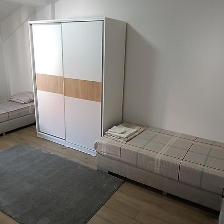 Grand Apartments Струмица Екстериор снимка