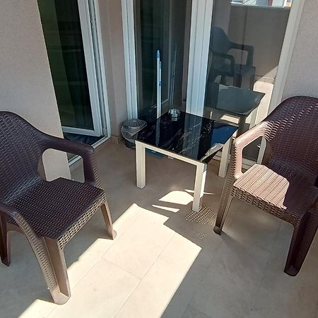 Grand Apartments Струмица Екстериор снимка