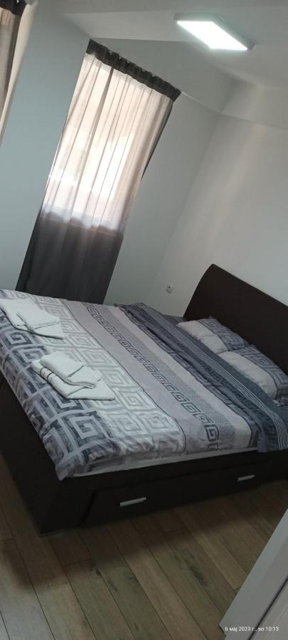 Grand Apartments Струмица Екстериор снимка