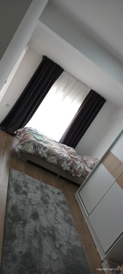 Grand Apartments Струмица Екстериор снимка