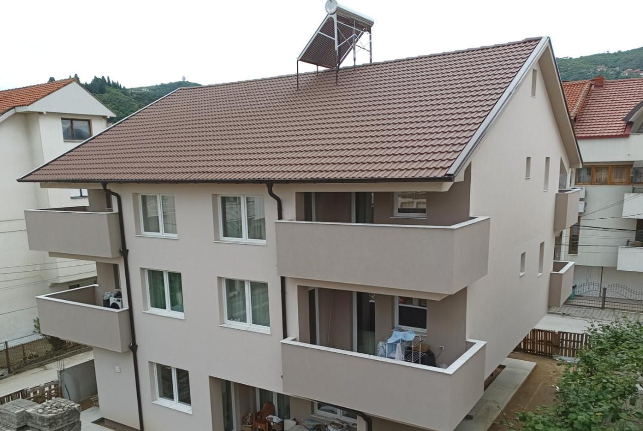 Grand Apartments Струмица Екстериор снимка