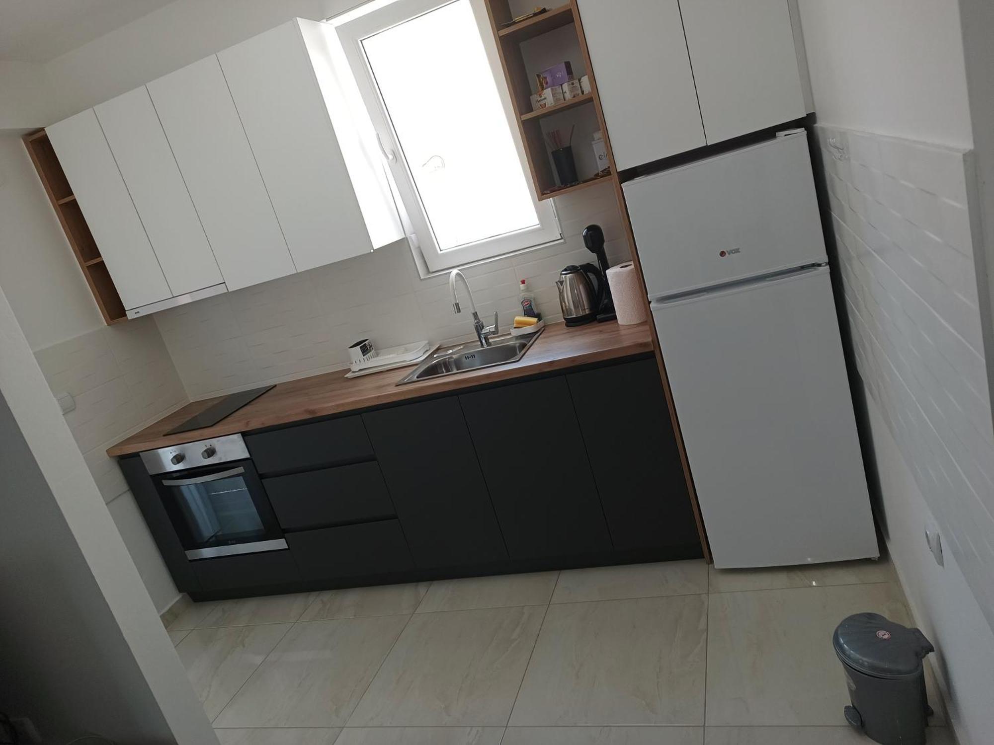 Grand Apartments Струмица Екстериор снимка