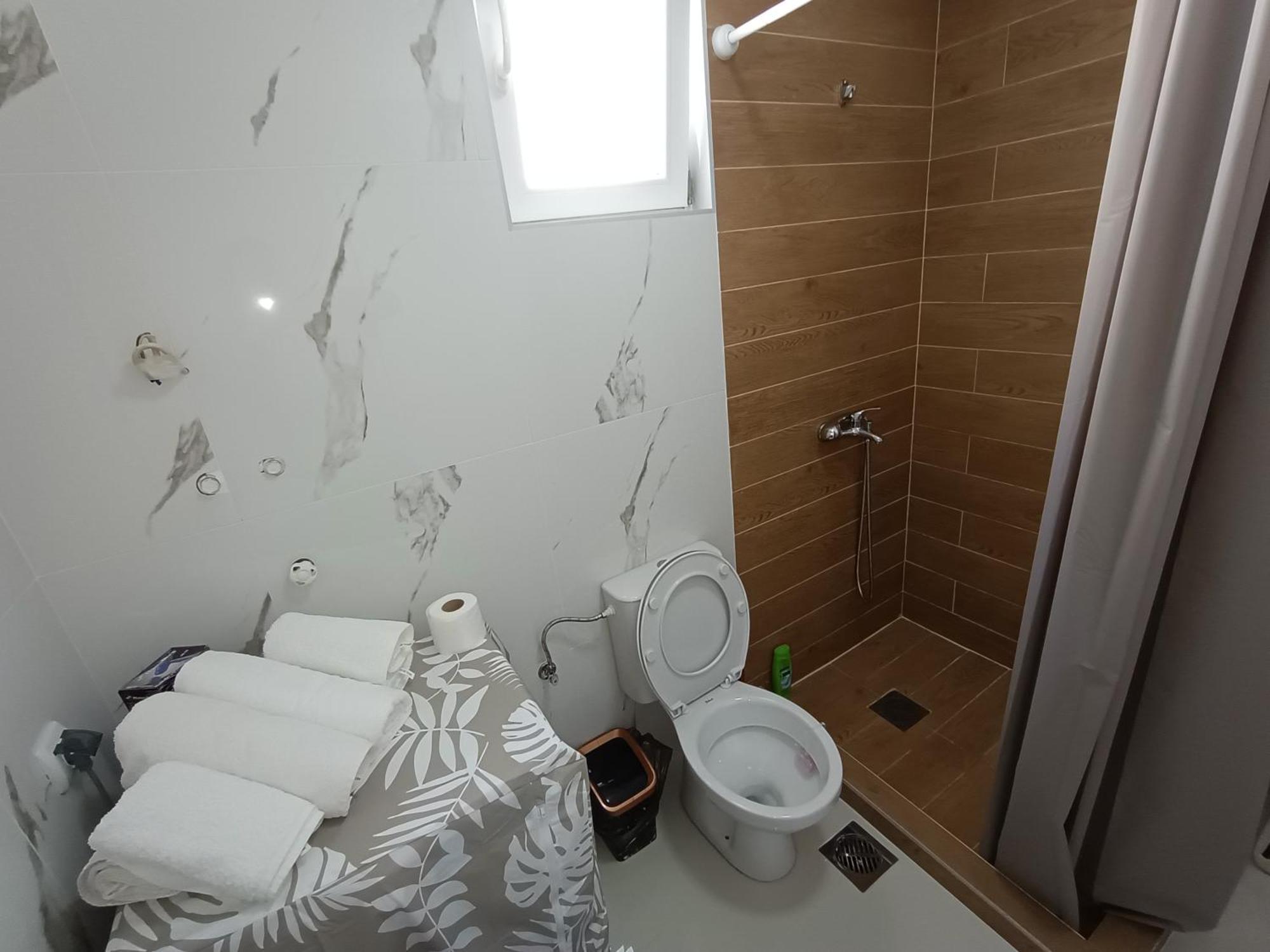 Grand Apartments Струмица Екстериор снимка