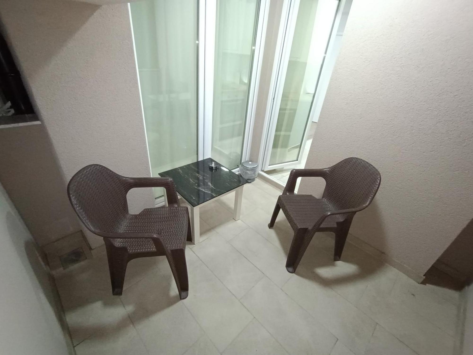 Grand Apartments Струмица Екстериор снимка