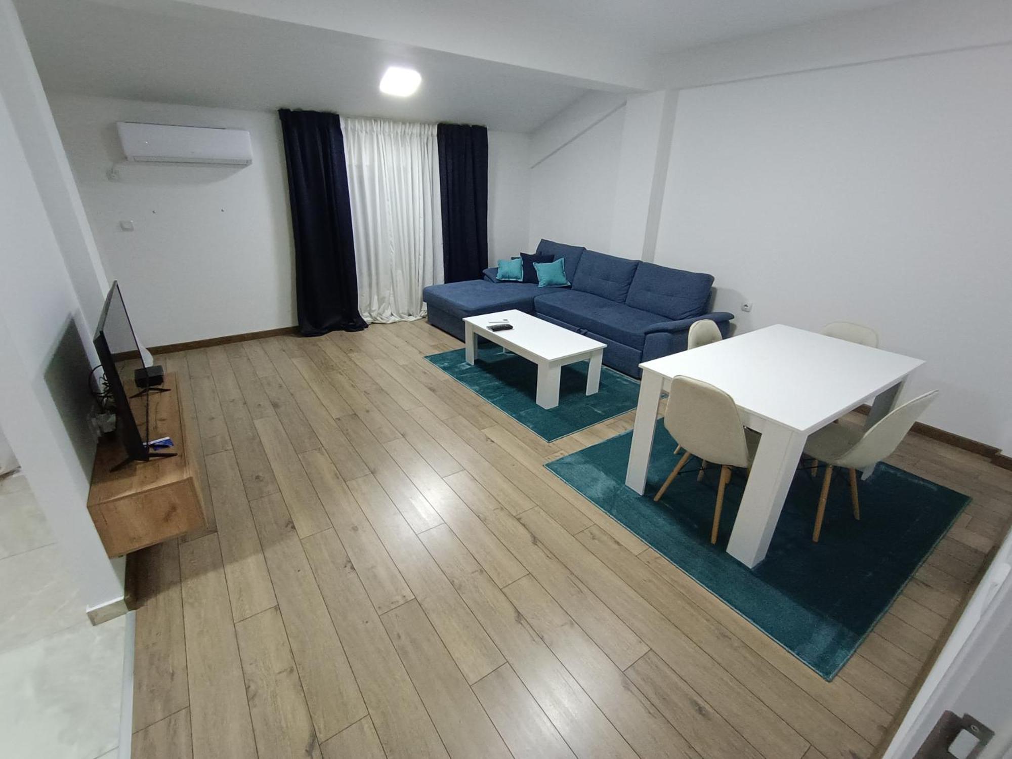 Grand Apartments Струмица Екстериор снимка
