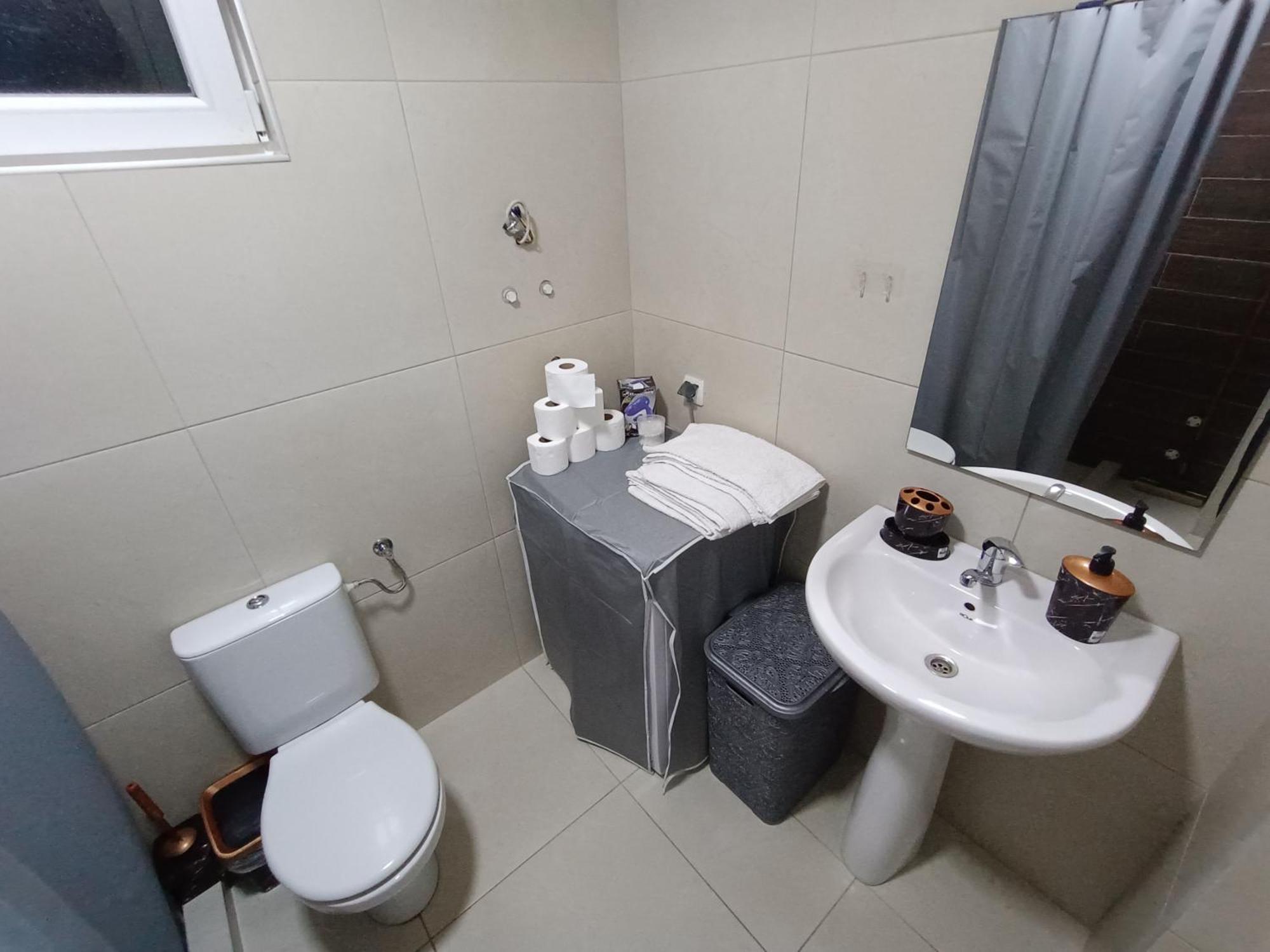 Grand Apartments Струмица Екстериор снимка