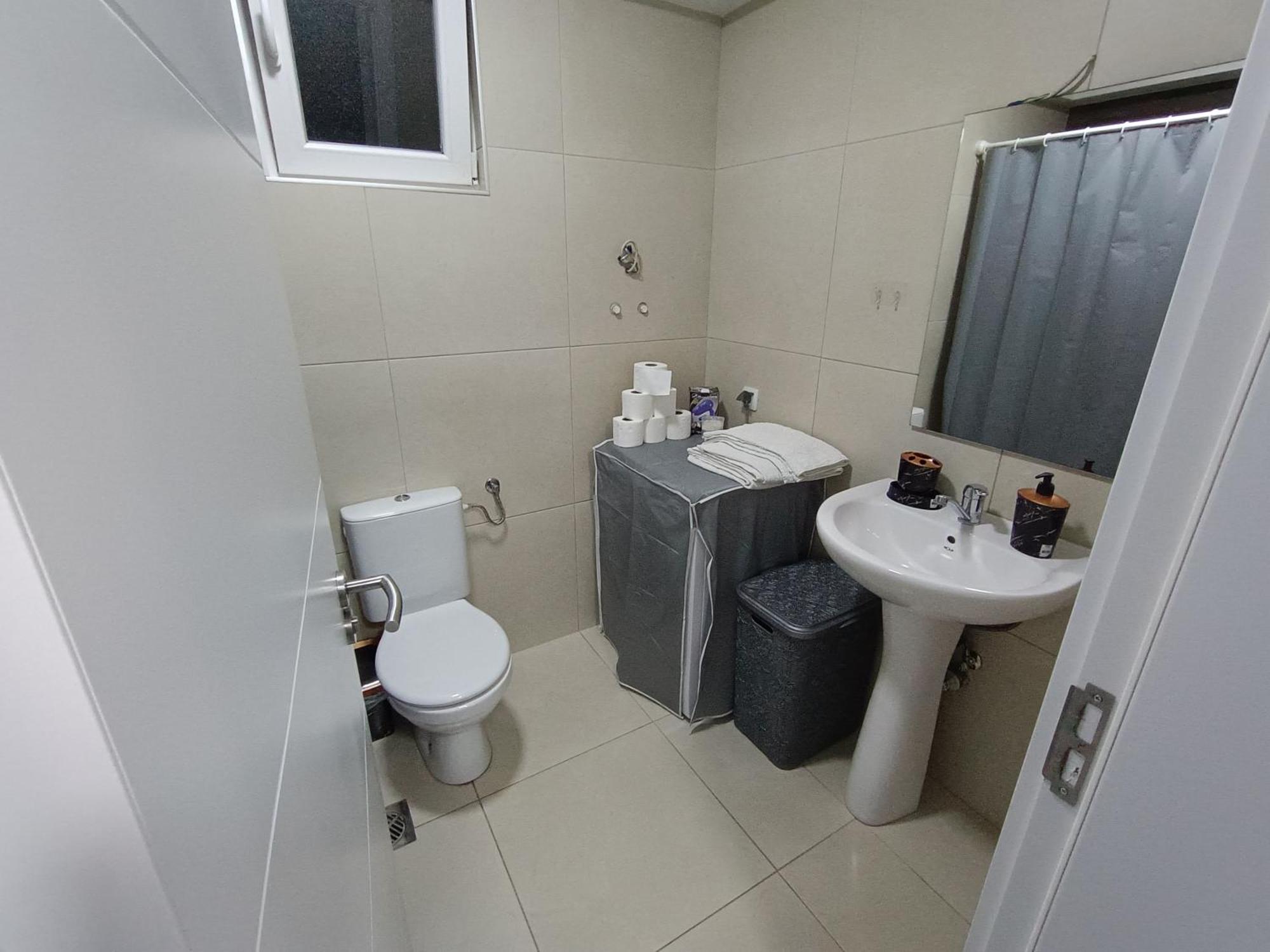 Grand Apartments Струмица Екстериор снимка