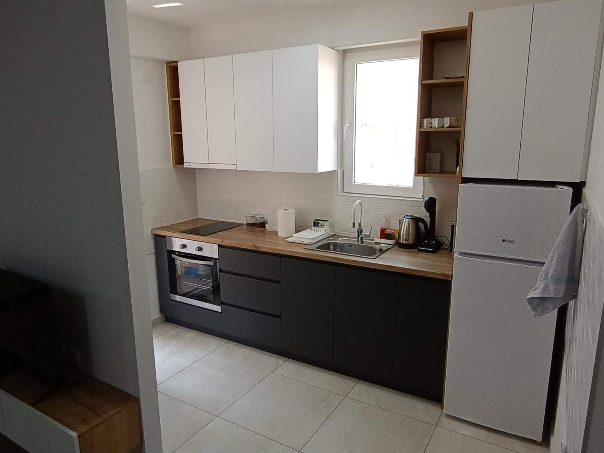 Grand Apartments Струмица Екстериор снимка